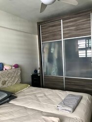 Blk 113 Simei Street 1 (Tampines), HDB 4 Rooms #452006391